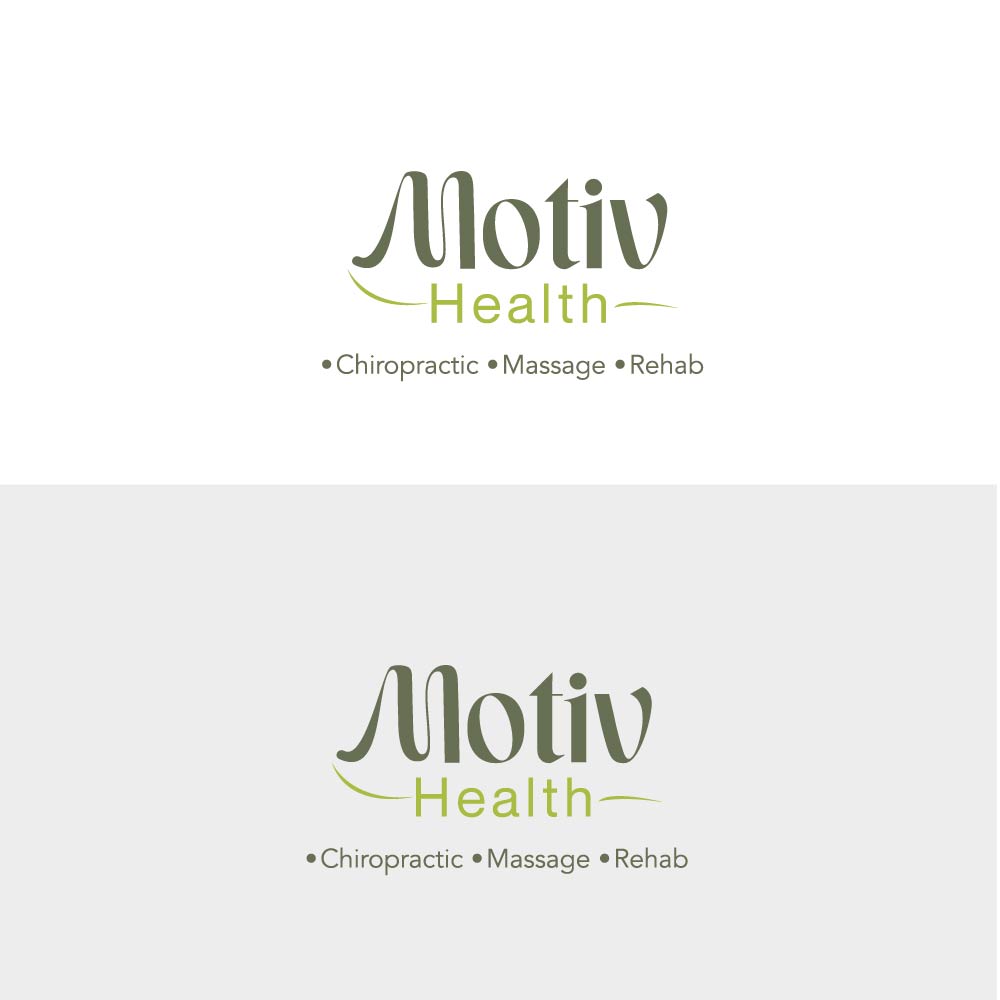 Logo Design by art  X for this project | Design #37048889