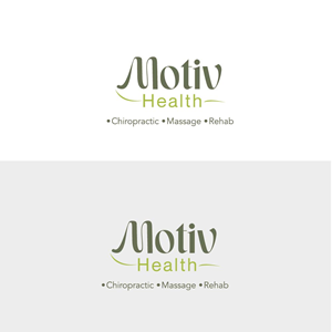 Logo Design by art  X for this project | Design: #37048889