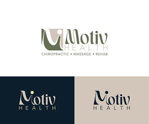 Logo Design by Didi Purwadi for this project | Design: #37054158