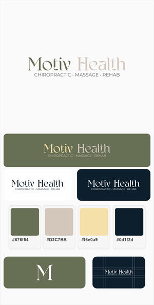 Logo Design by artes aquino for this project | Design: #37052526