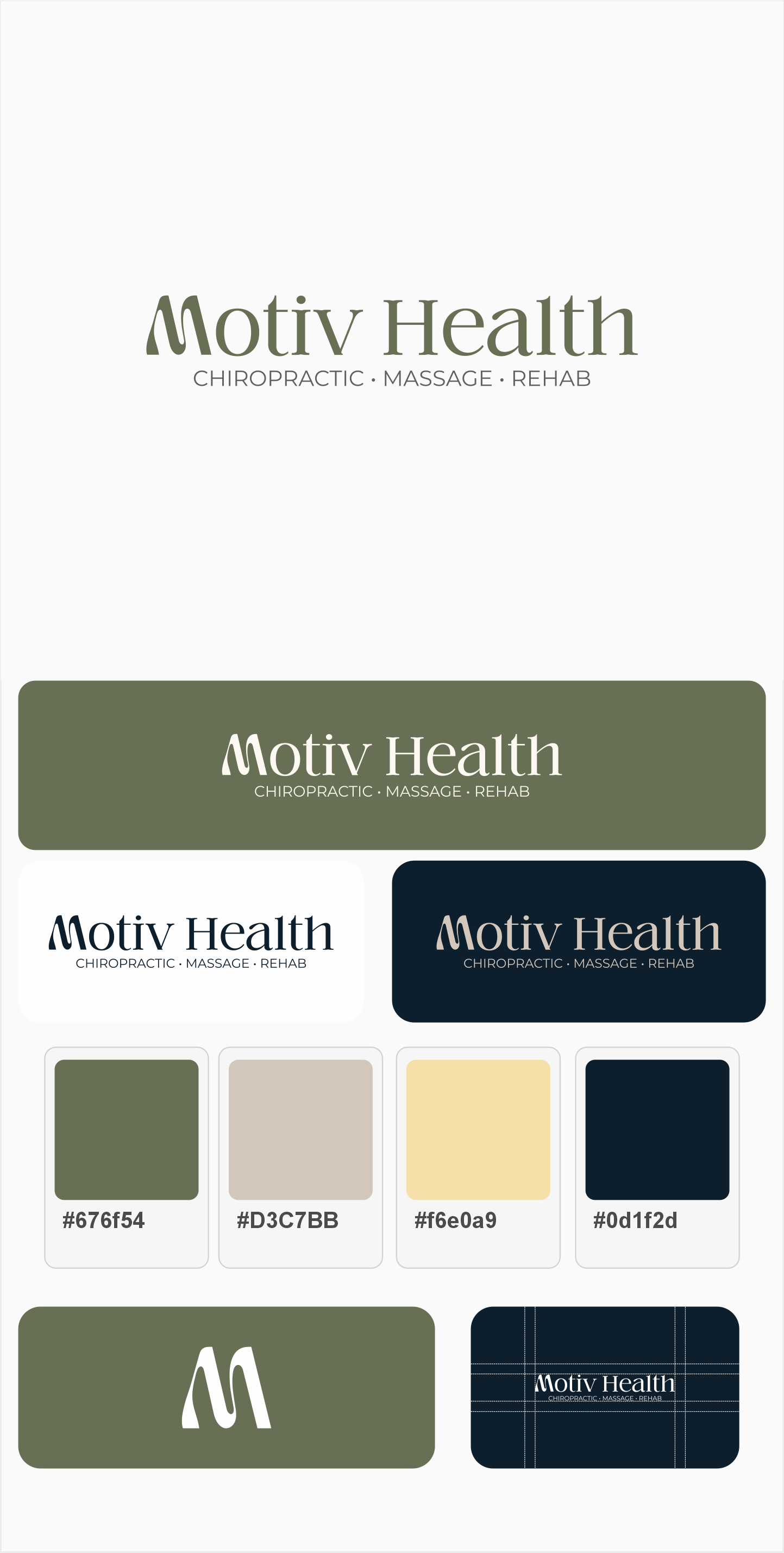 Logo Design by artes aquino for this project | Design #37052558