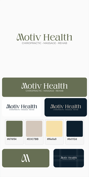 Logo Design by artes aquino for this project | Design: #37052568