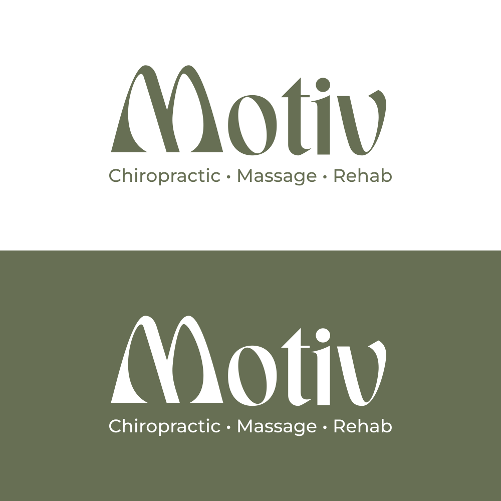 Logo-Design von andreira für dieses Projekt | Design #37049566