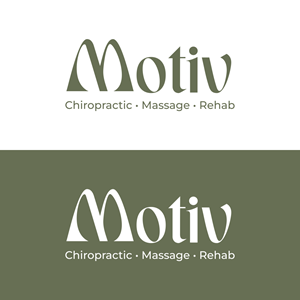 Logo Design by andreira for this project | Design: #37049566