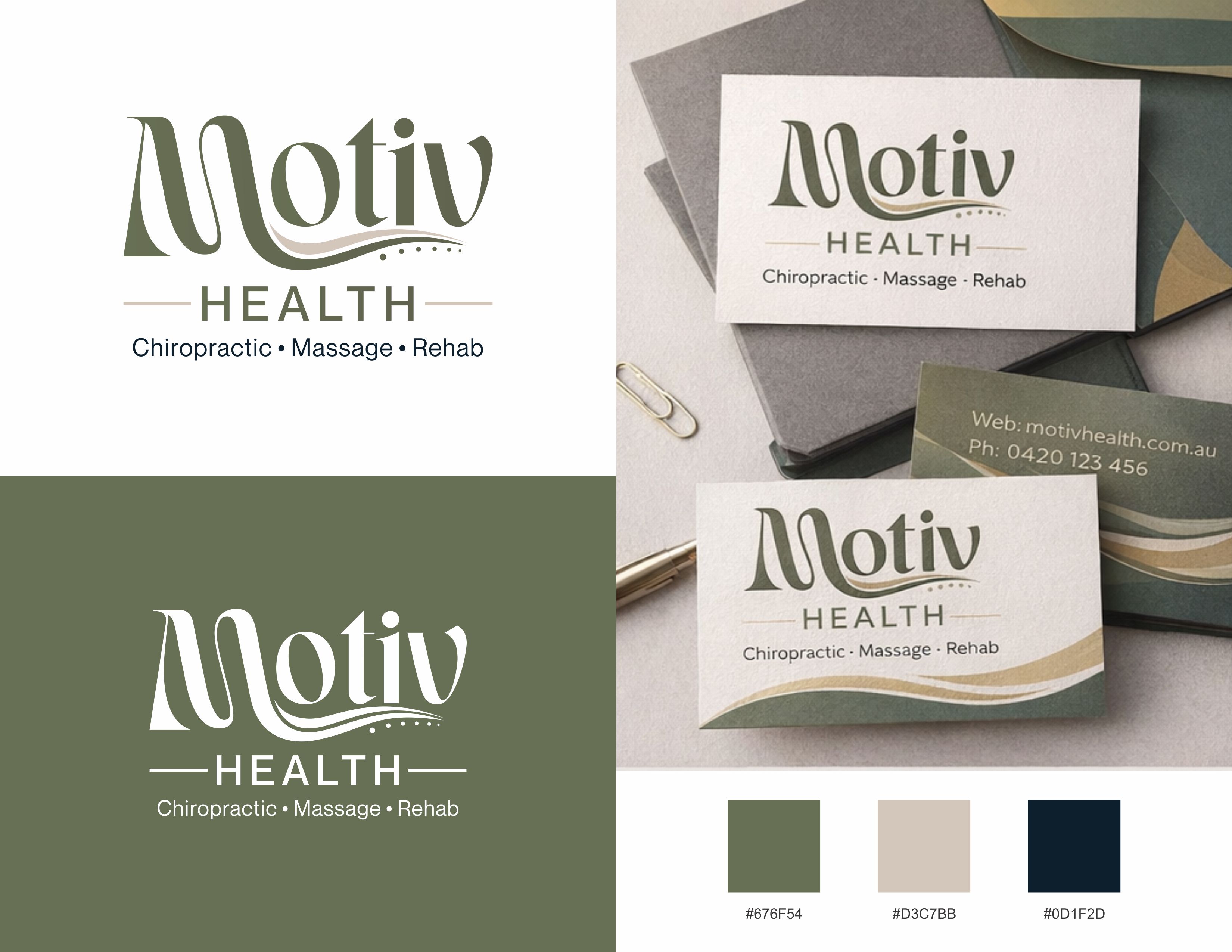 Logo Design by Amit Panchal for this project | Design #37045083