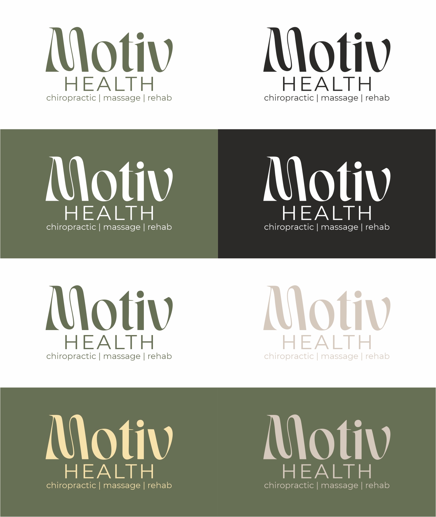 Logo Design by jssaan for this project | Design #37045868