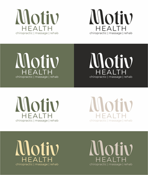 Logo Design by jssaan for this project | Design: #37045868