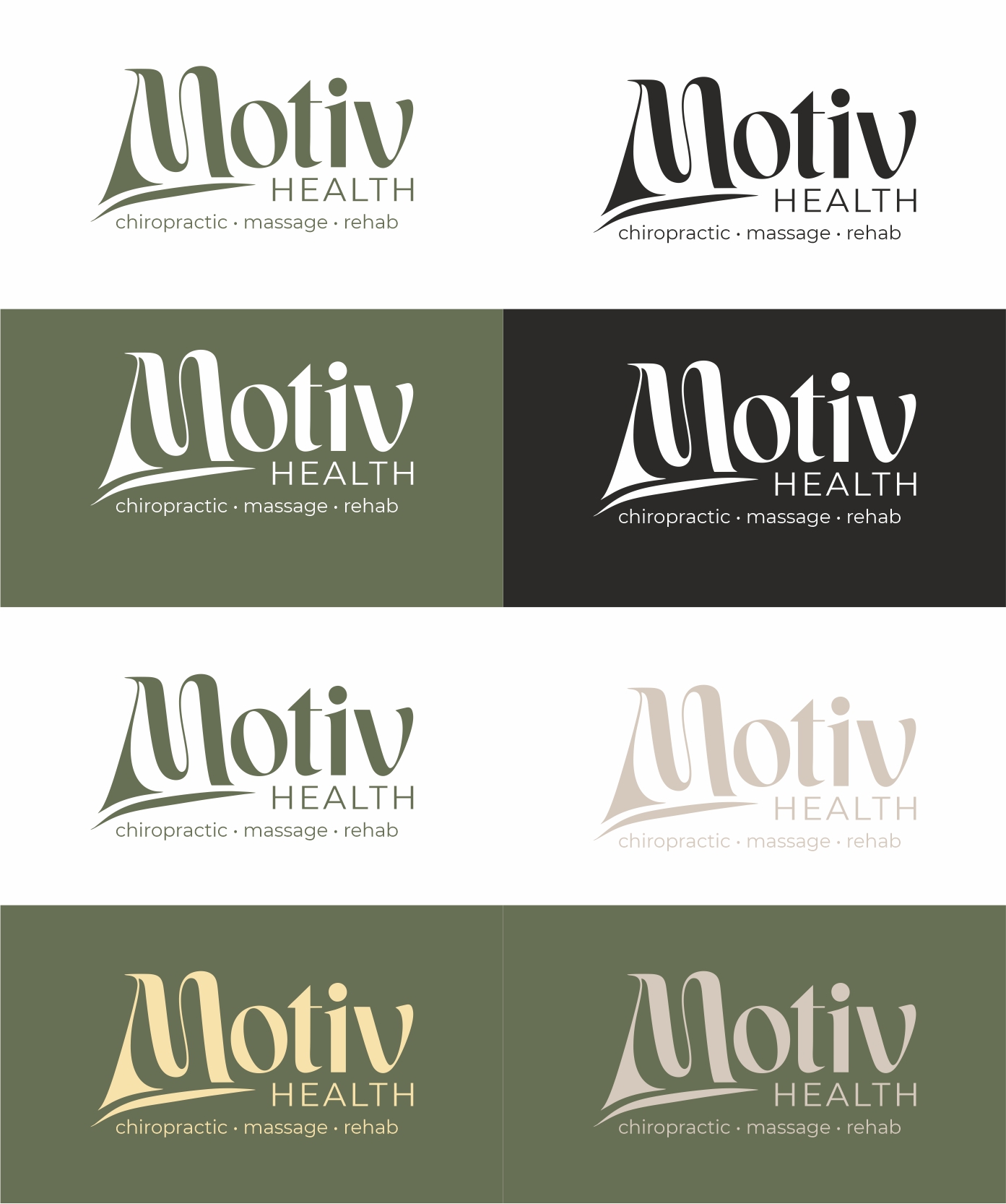 Logo Design by jssaan for this project | Design #37045881