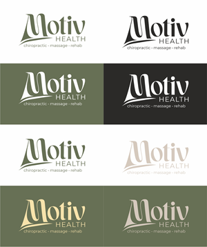 Logo Design by jssaan for this project | Design: #37045881