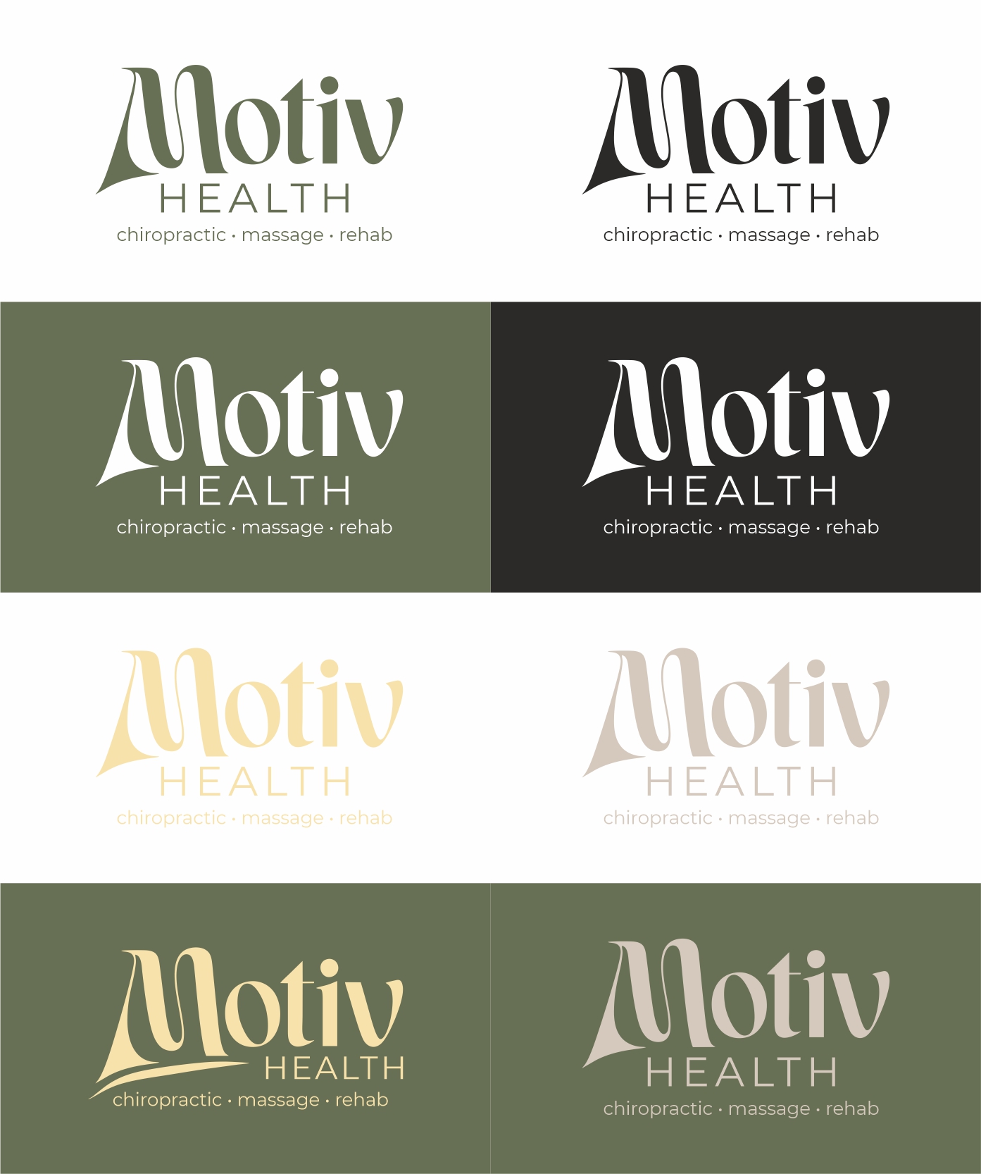 Logo Design by jssaan for this project | Design #37048275