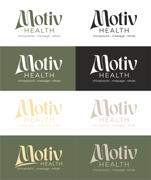 Logo Design by jssaan for this project | Design: #37048275