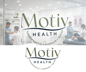 Logo Design by Ansh Design for this project | Design: #37045772