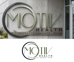 Logo Design by Ansh Design for this project | Design: #37045773