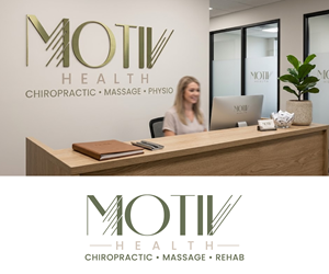 Logo Design by Ansh Design for this project | Design: #37045774