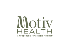 Logo Design by BNdesigner for this project | Design: #37048173