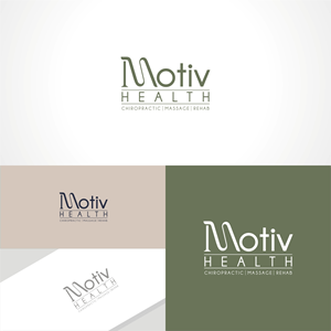 Logo Design by MAhi2014 for this project | Design: #37050281