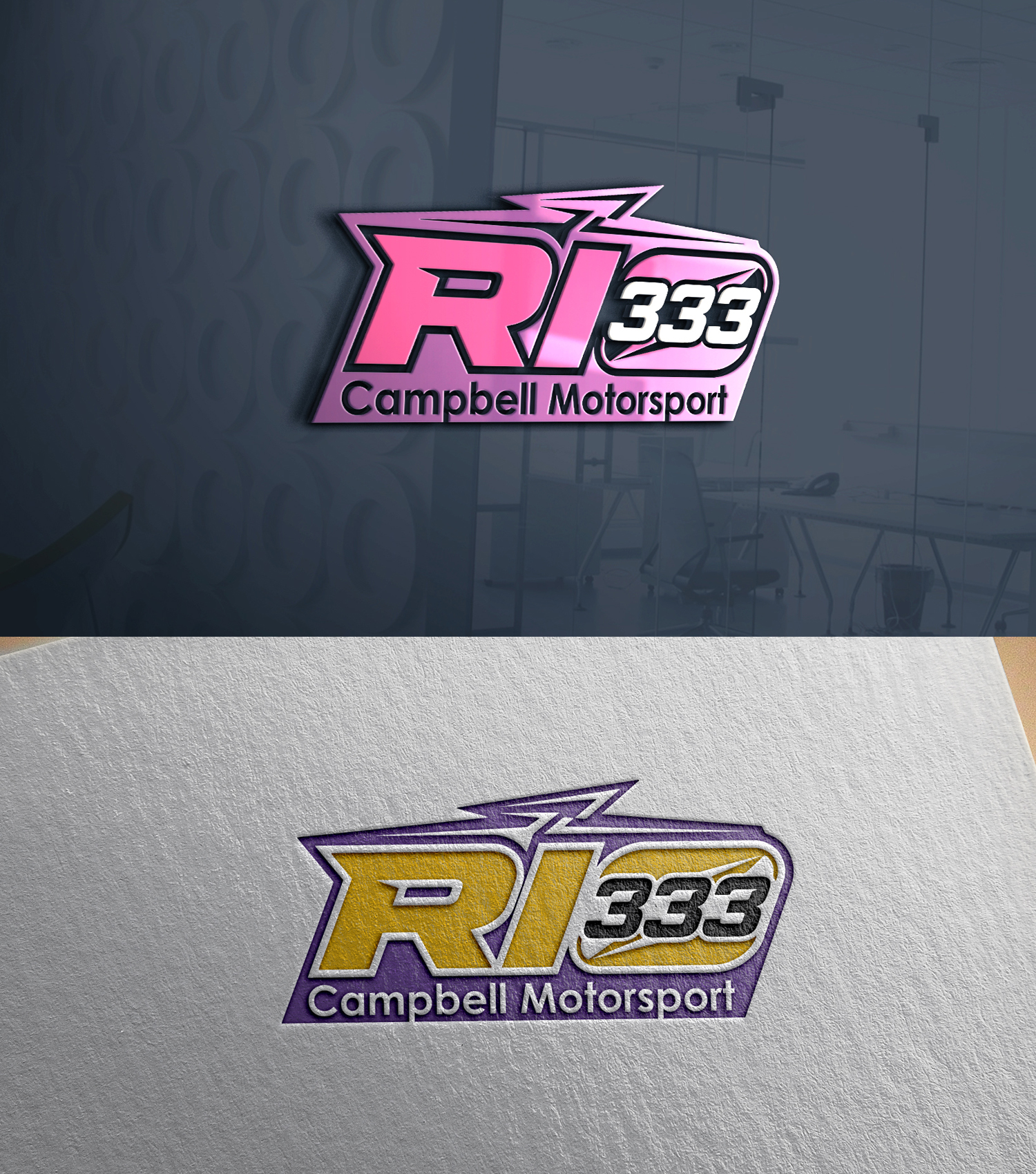 Design de Logo par 24ksunny pour ce projet | Design #37048707