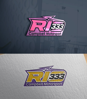 Design de Logo par 24ksunny pour ce projet | Design : #37048707