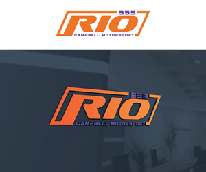 Design de Logo par Luckey yaari pour ce projet | Design : #37047136