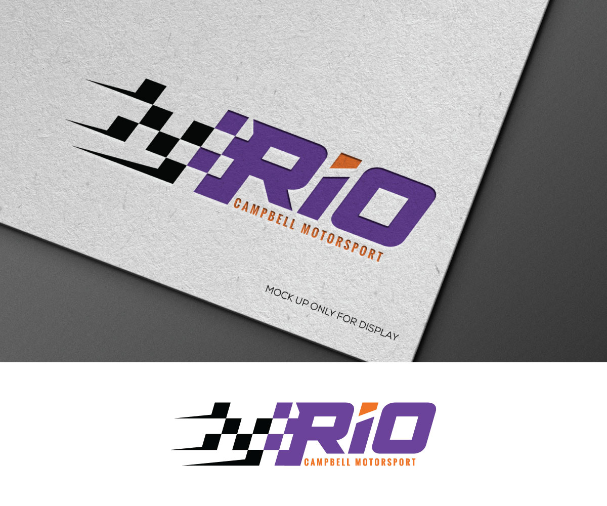 Design de Logo par Srk pix!14 pour ce projet | Design #37045077