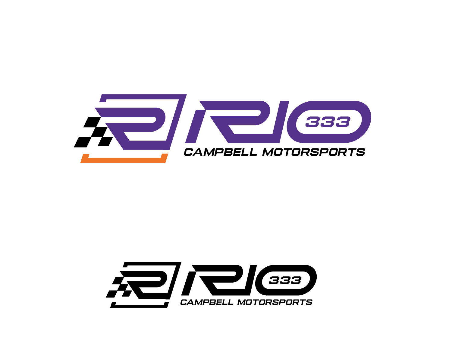 Diseño de Logo por renderman para este proyecto | Diseño #37045120