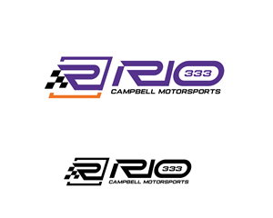 Diseño de Logo por renderman para este proyecto | Diseño #37045120