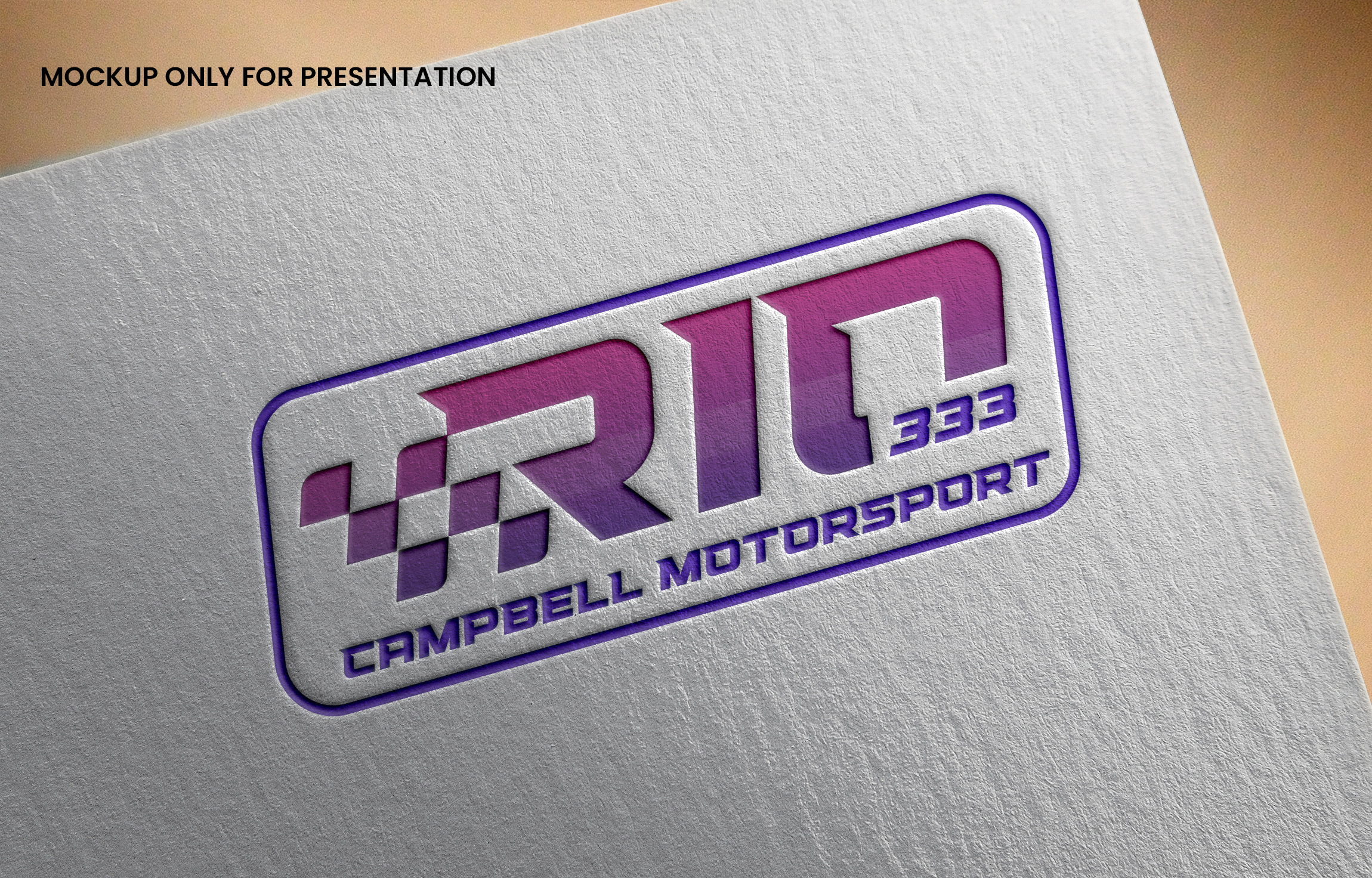 Diseño de Logo por Graphixpointt para este proyecto | Diseño #37048078