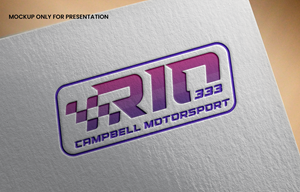 Diseño de Logo por Graphixpointt para este proyecto | Diseño: #37048078