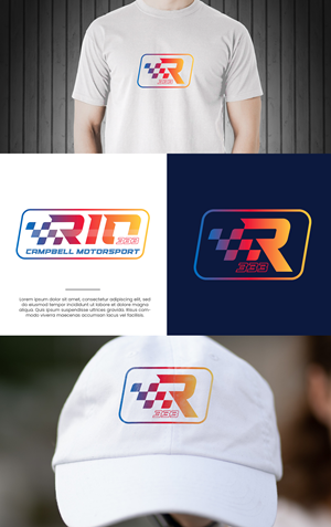 Diseño de Logo por Graphixpointt para este proyecto | Diseño: #37053527