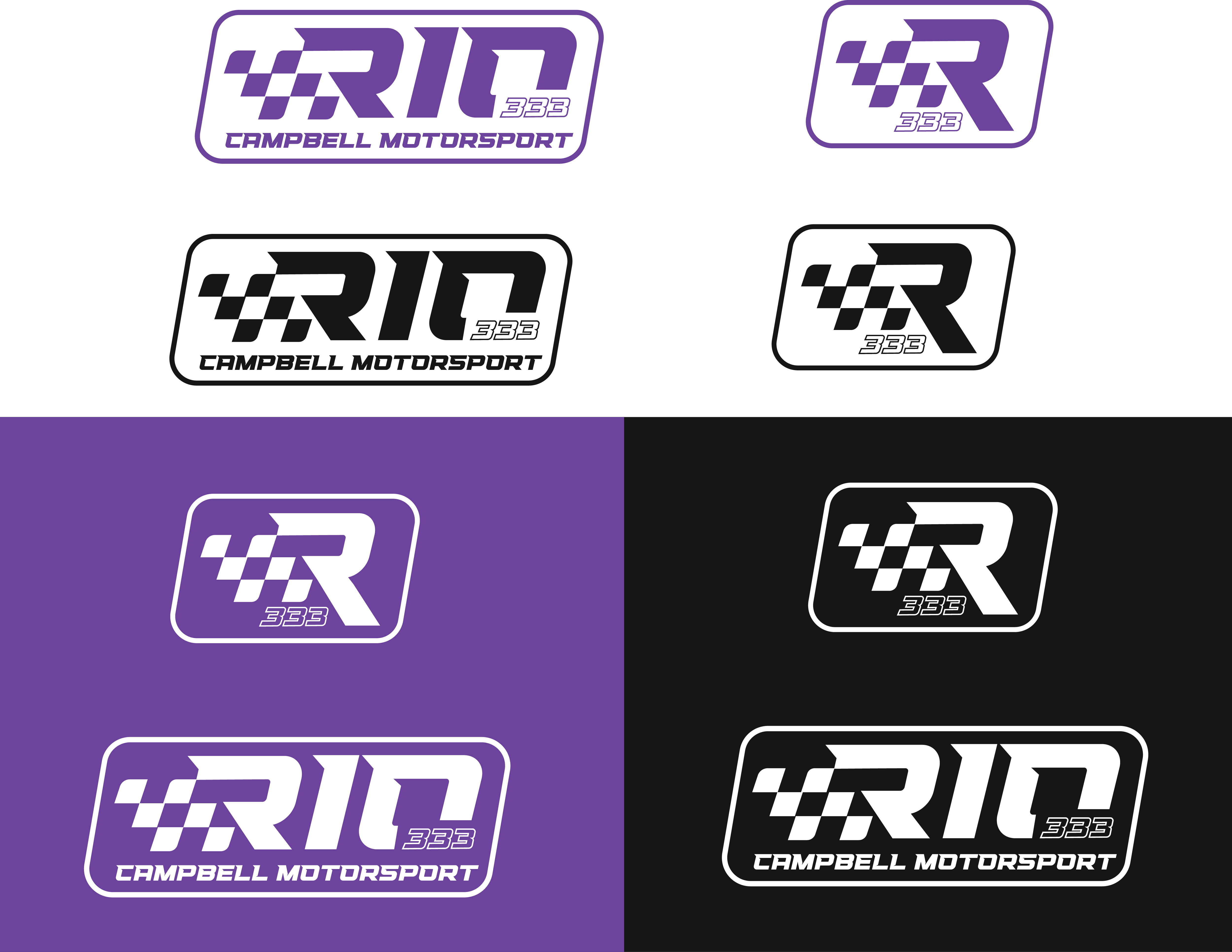 Diseño de Logo por Graphixpointt para este proyecto | Diseño: #37053913