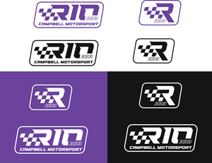 Diseño de Logo por Graphixpointt para este proyecto | Diseño: #37053913