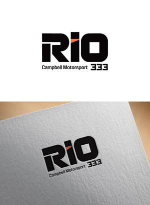 Design de Logo par KING JM pour ce projet | Design : #37046045