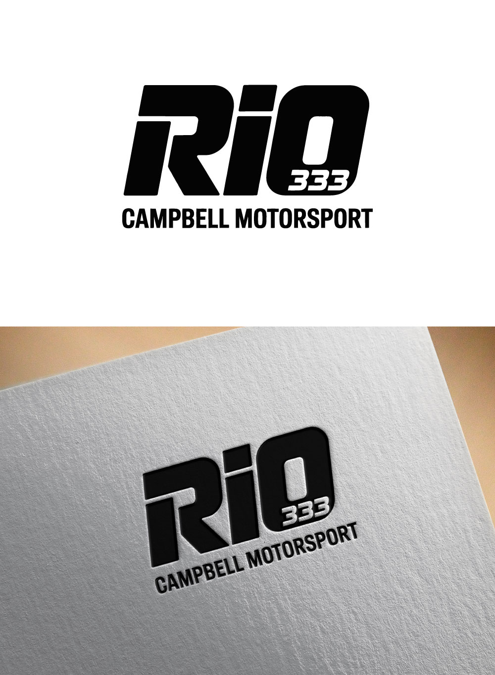 Design de Logo par KING JM pour ce projet | Design #37046046