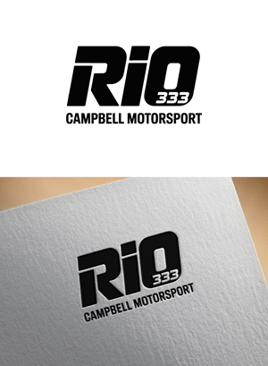 Design de Logo par KING JM pour ce projet | Design : #37046046