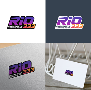 Diseño de Logo por Jonshonkal para este proyecto | Diseño: #37050460