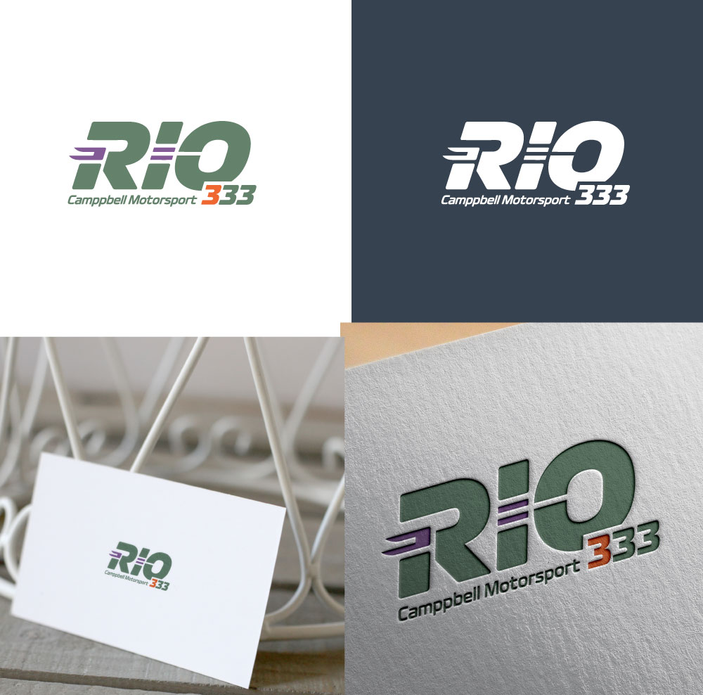 Design de Logo par Jonshonkal pour ce projet | Design #37050461