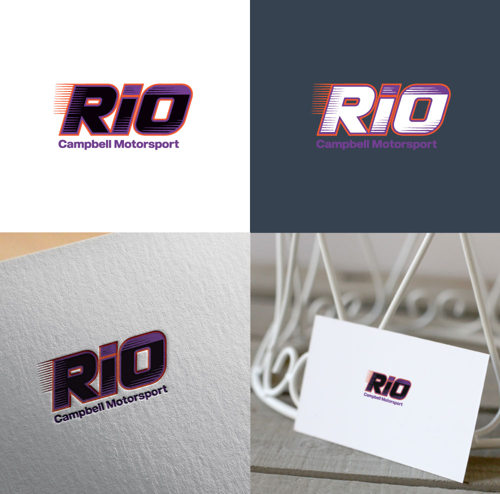 Design de Logo par Jonshonkal pour ce projet | Design #37050462