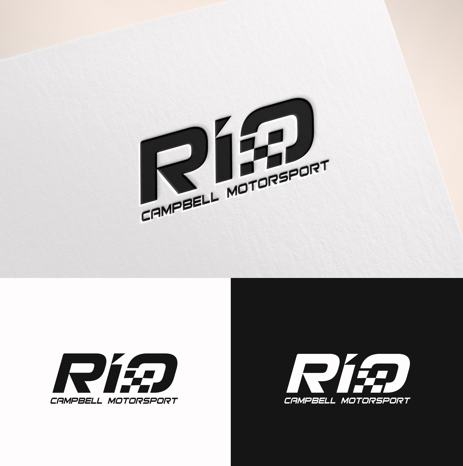 Design de Logo par M Art & Design pour ce projet | Design #37044895