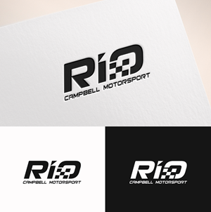 Design de Logo par M Art & Design pour ce projet | Design : #37044895