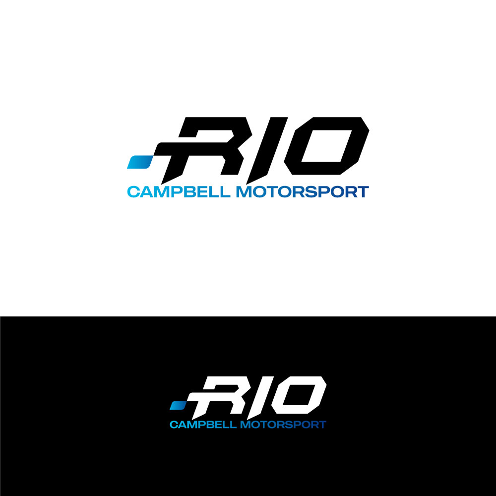 Design de Logo par YourLogoMaster pour ce projet | Design #37052007