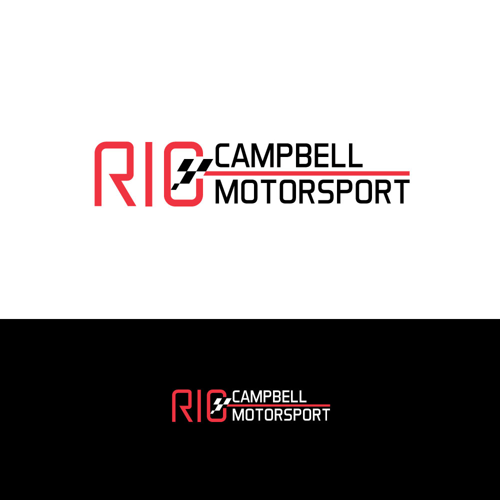 Design de Logo par YourLogoMaster pour ce projet | Design #37052008