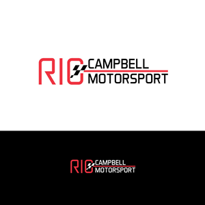 Design de Logo par YourLogoMaster pour ce projet | Design : #37052008