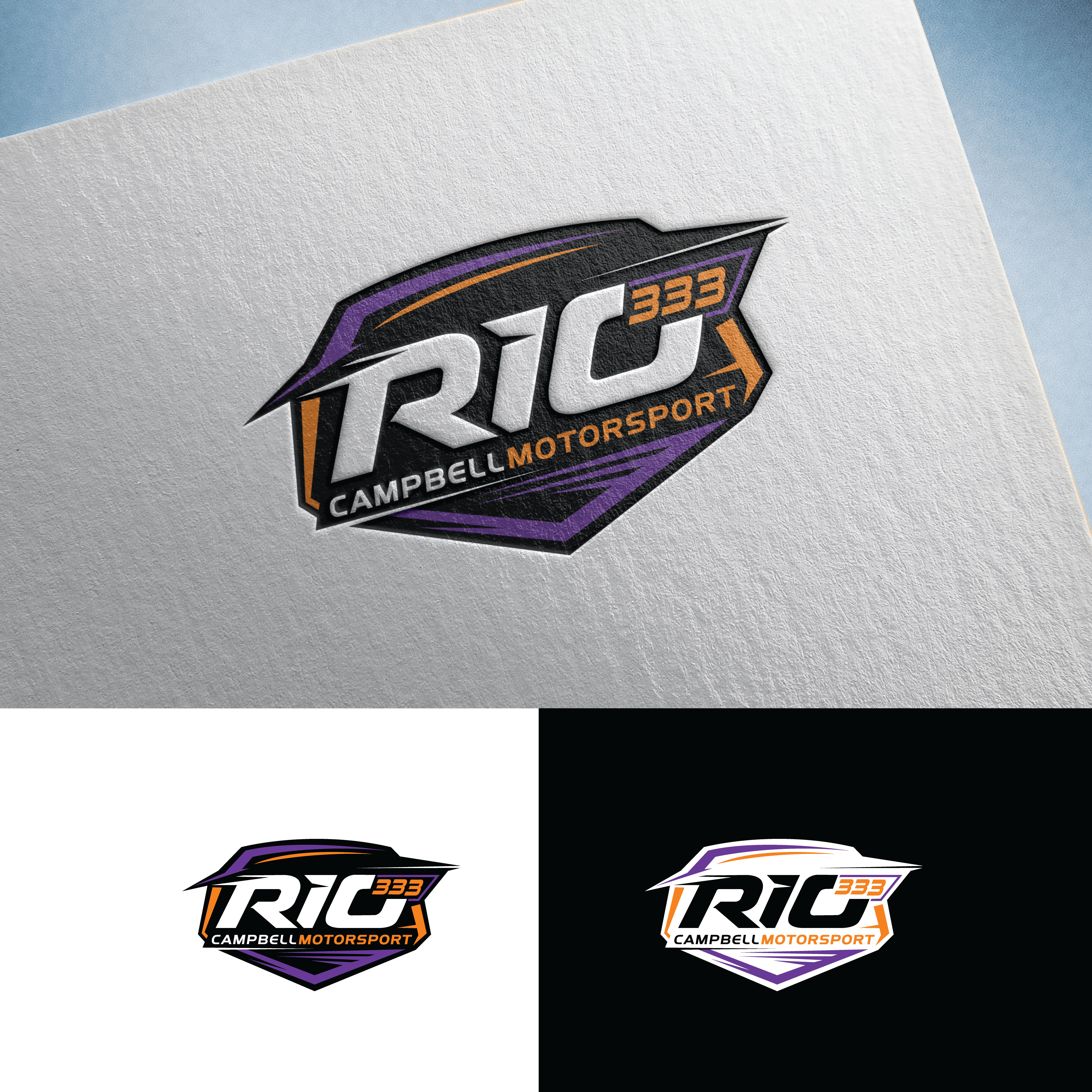 Diseño de Logo por ainee4 para este proyecto | Diseño #37051112