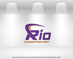 Design de Logo par niajul hok pour ce projet | Design : #37048651