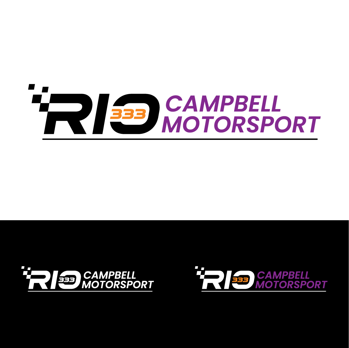 Design de Logo par John Mark Arts pour ce projet | Design #37044824