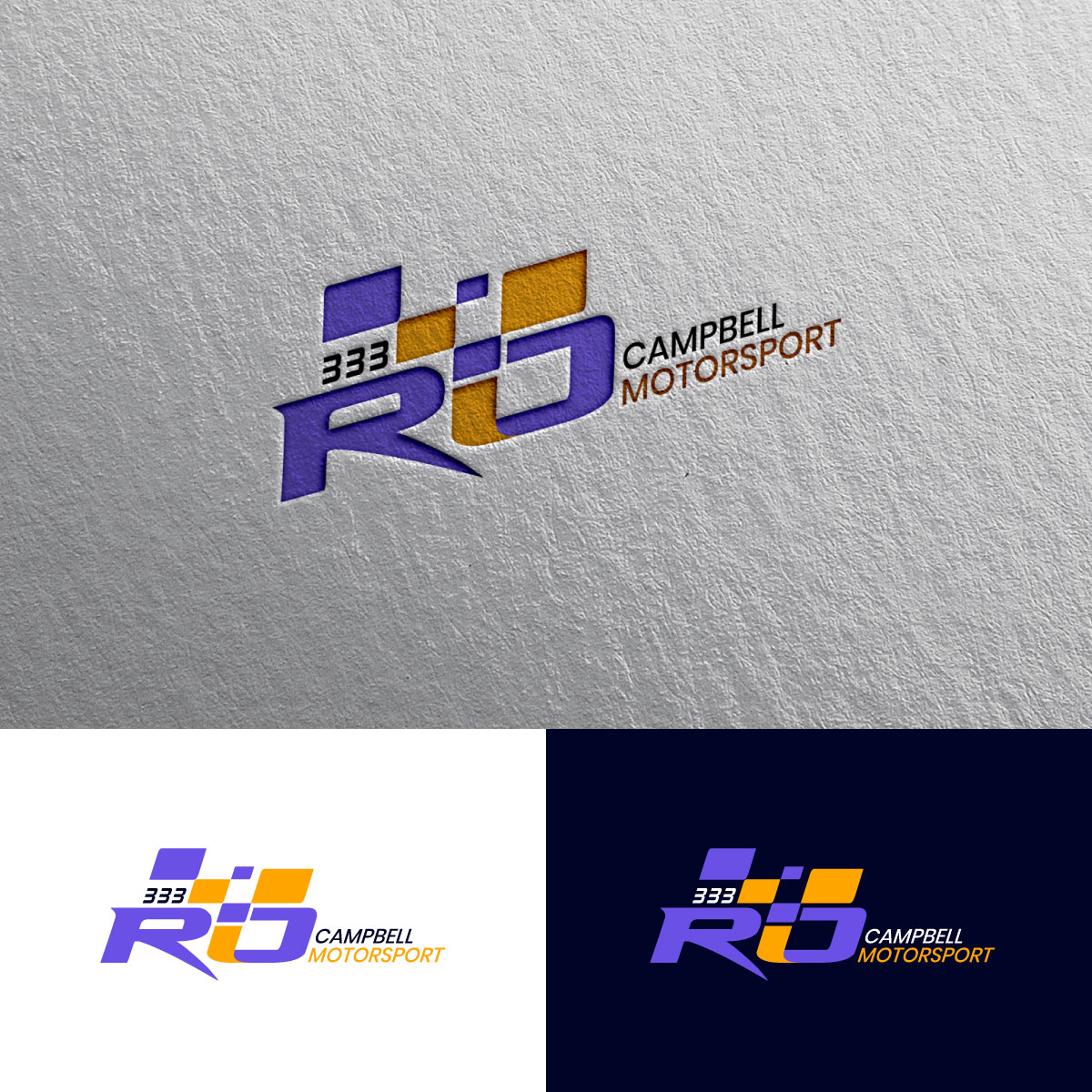 Design de Logo par Alex Henry pour ce projet | Design #37044934