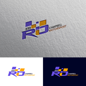 Design de Logo par Alex Henry pour ce projet | Design : #37044934