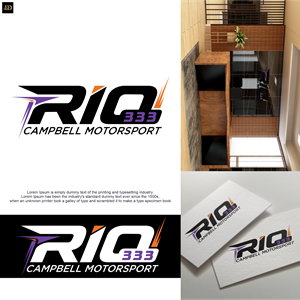 Design de Logo par Eldmal pour ce projet | Design : #37047073