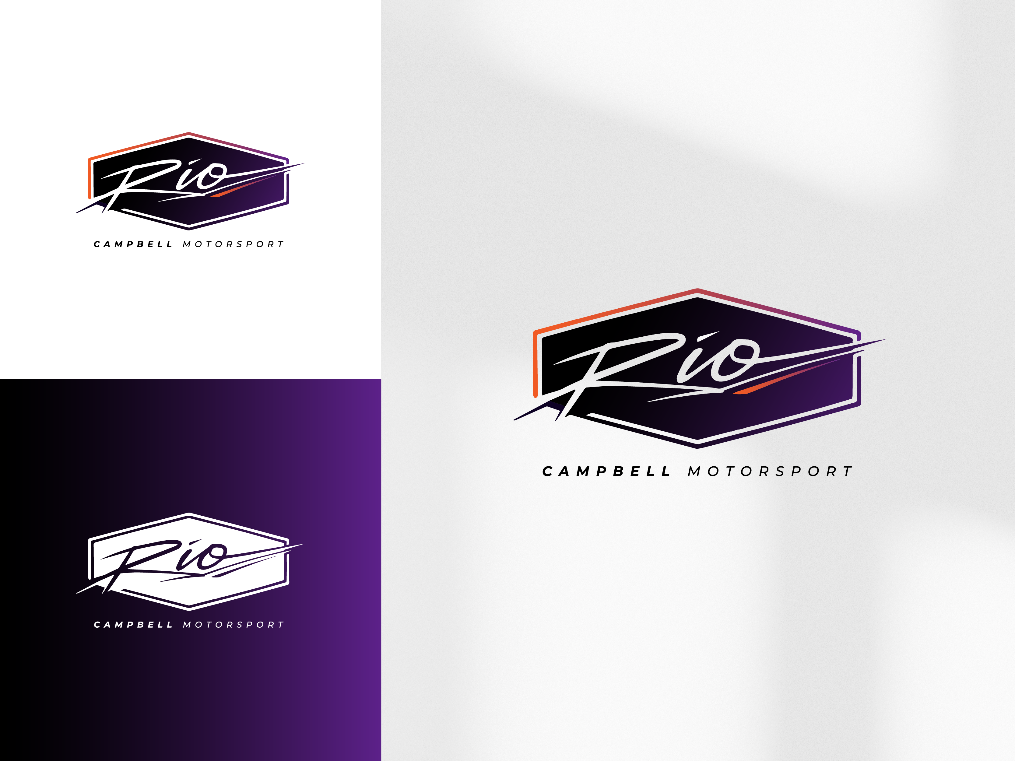 Diseño de Logo por Art Freak para este proyecto | Diseño #37052363