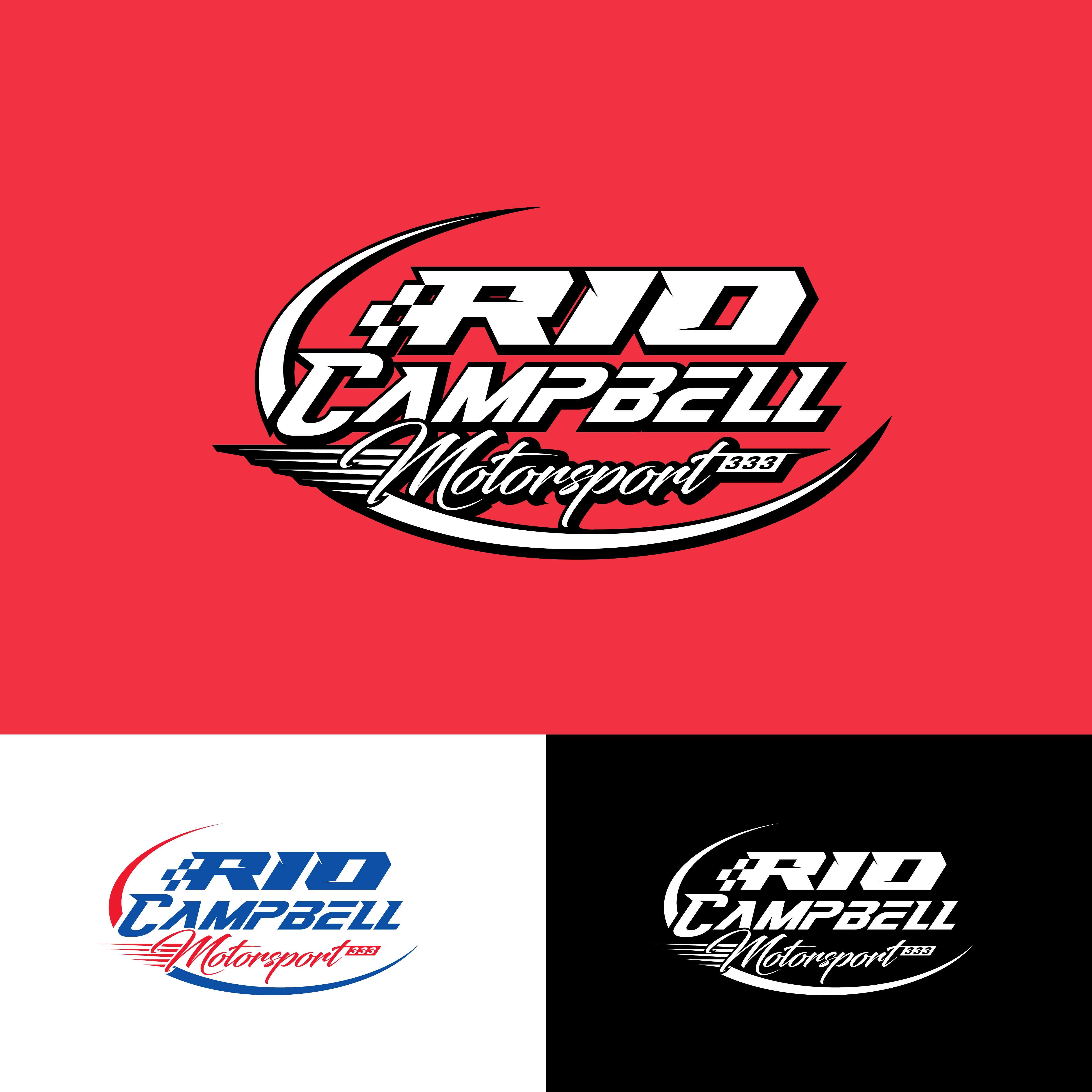 Diseño de Logo por Design_Brush para este proyecto | Diseño #37048571